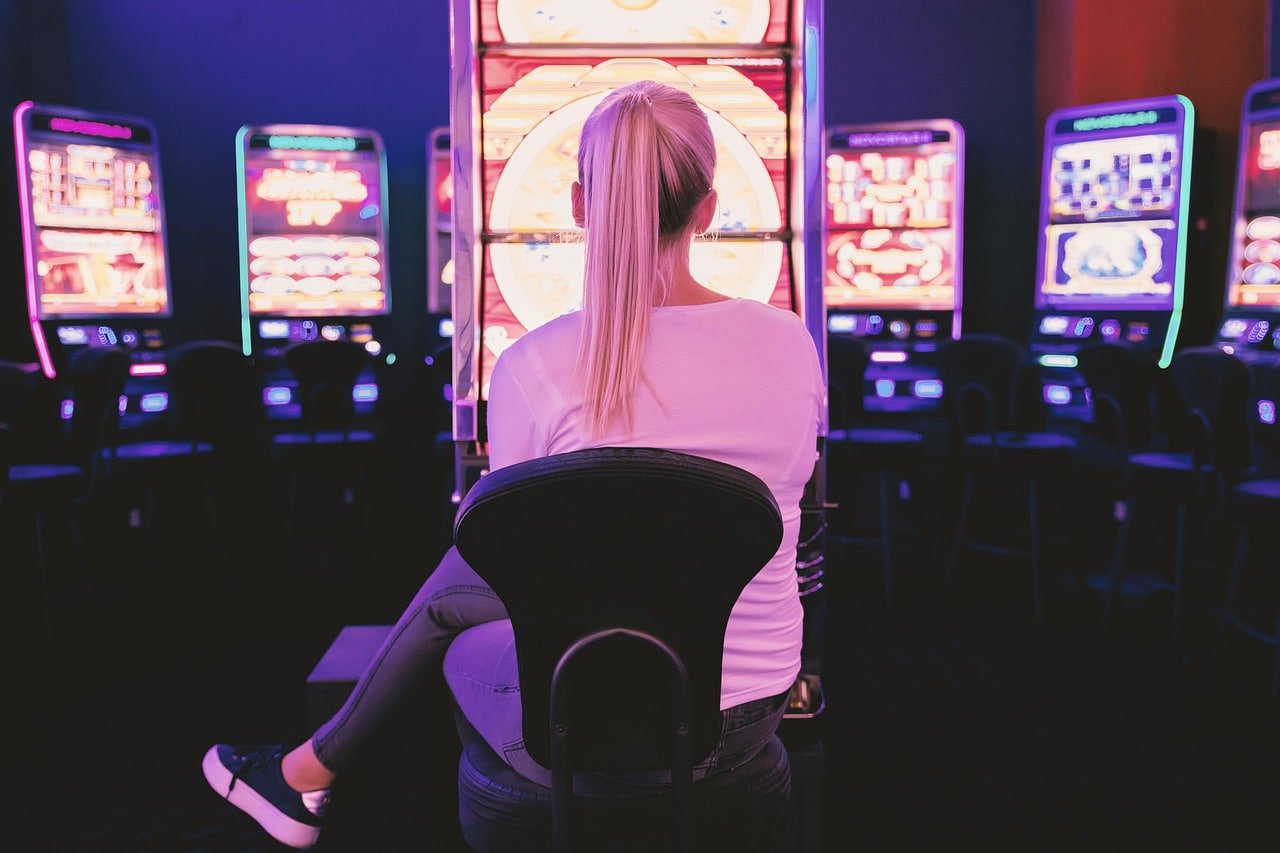 dl777